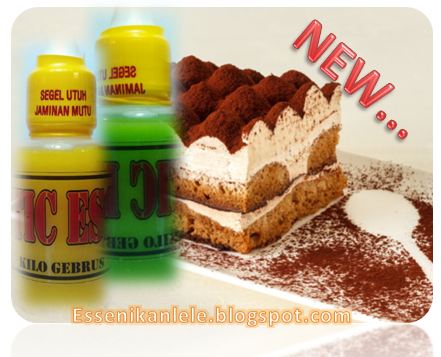 https://essenikanlele.blogspot.com/2017/08/umpan-ikan-mas-campuran-aroma-tiramisu.html