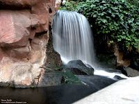 Waterfalls-Wallpaper-0105