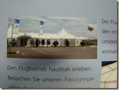 Europe brochure 100