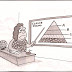 Apesar da crise, a classe média não para de crescer.