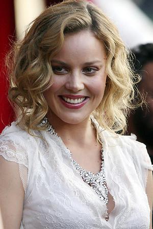 Abbie Cornish hq photos