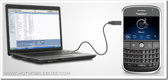 media-sync-bb