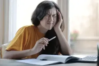 migraineandheadaches_ichhori.webp
