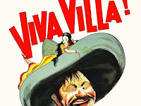 [HD] Viva Villa! 1934 Pelicula Completa Online Español Latino
