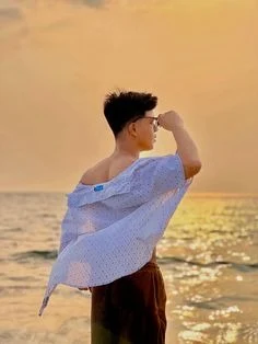 ফেসবুকে স্টাইলিশ প্রোফাইল পিকচার ছেলেদের