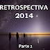 Retrospectiva 2014 (Parte 2): o que marcou o ano na astronomia e na exploração espacial