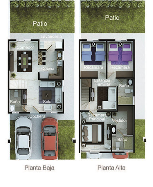   Desain Pintu Utama Rumah Minimalis Modern