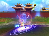 Ether Saga Online