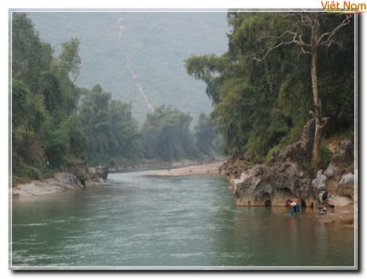 ha-giang-7