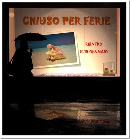 PhotoFunia-15af911