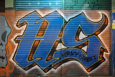 graffiti garage,graffiti,graffiti art