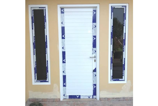 Pintu Rumah Aluminium, Pintu Sliding Aluminium, Pintu Aluminium Geser, Kusen Pintu Aluminium, Pintu Aluminium Putih, Harga Pintu Rumah Aluminium, Harga Pintu Sliding Aluminium, Harga Pintu Aluminium Geser, Harga Kusen Pintu Aluminium, Jual Pintu Rumah Aluminium, Jual Pintu Sliding Aluminium, Jual Pintu Aluminium Geser, Jual Kusen Pintu Aluminium, Jual Pintu Aluminium Putih, Jual Pintu Rumah Aluminium Murah, Jual Pintu Sliding Aluminium Murah, Jual Pintu Aluminium Geser Murah, Jual Kusen Pintu Aluminium Murah, Jual Pintu Aluminium Putih Murah, Jual Pintu Rumah Aluminium Sidoarjo, Jual Pintu Sliding Aluminium Sidoarjo, Jual Pintu Aluminium Geser Sidoarjo, Jual Kusen Pintu Aluminium Sidoarjo, Jual Pintu Aluminium Putih Sidoarjo, Jual Pintu Rumah Aluminium Surabaya, Jual Pintu   SlidingAluminium Surabaya, Jual Pintu Aluminium Geser Surabaya, Jual Kusen Pintu Aluminium Surabaya, Jual Pintu Aluminium Putih Surabaya,