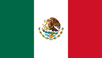 Patch do México 2013 com 42 equipes para Brasfoot 2013.