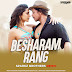 Besharam Rang (Remix) - SparkZ Brothers