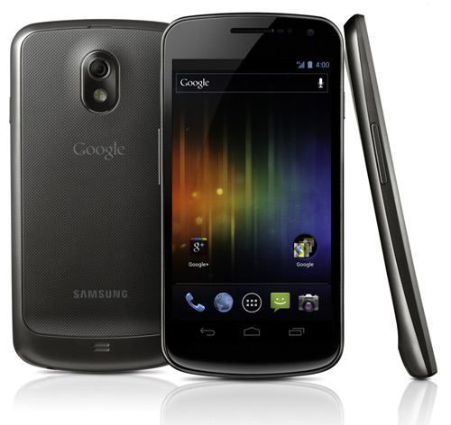 galaxy nexus android 4.2 update release