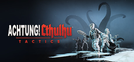 Achtung Cthulhu Tactics Free Download Highly Compressed Full Version