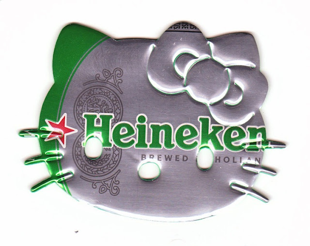 soda-can-hello-kitty-heineken