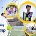 Carmel Valley Tennis Camp- The Best Place for Tennis Lovers