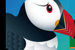 Puffin Browser Pro Apk Download Full Paid v4.7.0.2347 Latest Version For Android