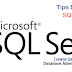 Tipe Data Number (SQL Server)