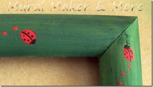 paint-ladybug-6