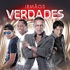 (Album) Irmãos Verdades (2016)