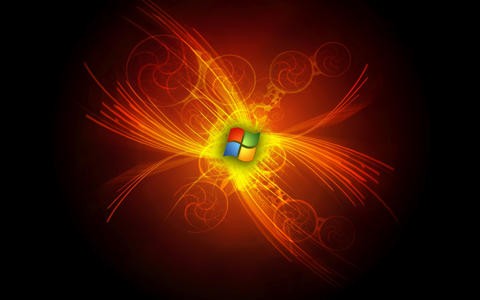 Windows 7 HD Wallpapers Free Download ~ SEO Urdu Pakistan 