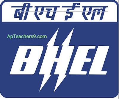 BHEL Bhopal Medical Practitioner Jobs Notification 2023 For 10 Posts