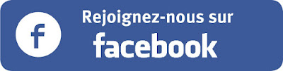 https://www.facebook.com/Commune-de-Campugnan-1101210299940302/