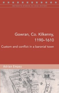 http://www.fourcourtspress.ie/books/2015/gowran/