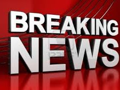 BREAKING NEWS: Bomb Blast In Borno Market,4 People Dead