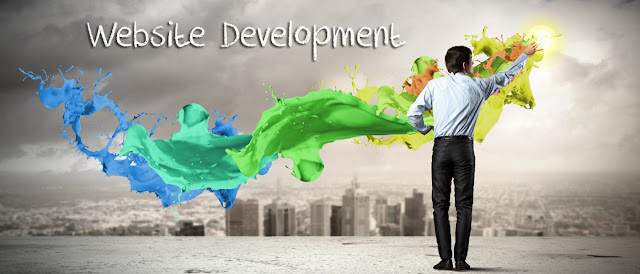 http://www.codebase.co.in/services/development-services-web-development-india