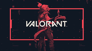 Play Valorant Free