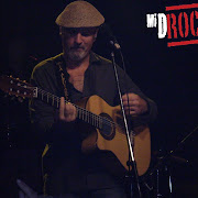 
Cordera Suelto: último show antes de grabar el nuevo disco
