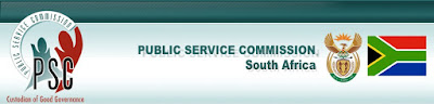 Audit Committee Member X2 Job in  OFFICE OF THE PUBLIC SERVICE COMMISSION  South Africa bhartiojas