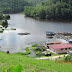 Tasik Buyut Kota Marudu