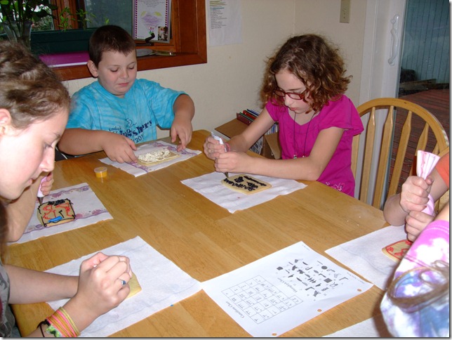 Nov 22 005