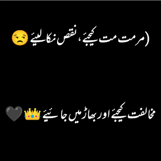 oetry in urdu, Attitude Shayari with images and text, Killer attitude poetry in urdu 2 lines text message, Attitude poetry in urdu 2 lines text, Attitude poetry in urdu 2 lines text message for girl, Attitude poetry in urdu 2 lines text message for boy, Attitude poetry in Urdu