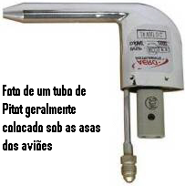 [Pitot_tube_aviacao.png]