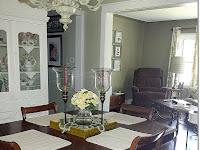 Unbelievable Photos Of Craigslist Dining Room Table Ideas