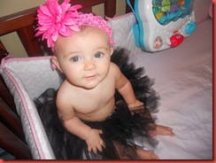 June-July 2012 110