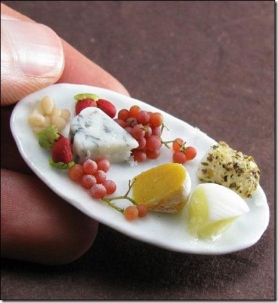 it_looks_delicious_640_22