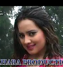 Pashto New Video Songs Albums Mahbooba Yama Za Video 2