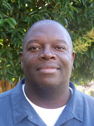 Vince Ware