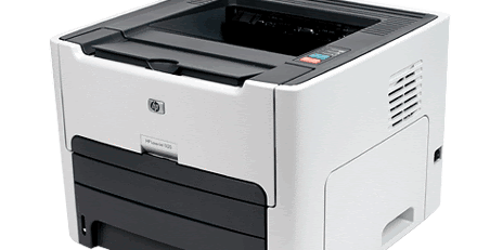 تحميل تعريف طابعة hp laserjet 1320 تحميل تعريف hp laserjet 1018 ويندوز 8، ويندوز 10, 8.1، ويندوز 7، ويندوز فيستا (32bit وو 64 بت)، وإكس بي وماك، تنزيل . Ø§Ù„Ù…Ù„Ù Ø§Ù„Ø´Ø®ØµÙŠ Ø±Ùˆ ØªØ¹Ù„ÙŠÙ…Ø§ Ø¬ÙŠØ¯Ø§ ØªØ¹Ø±ÙŠÙ Ø·Ø§Ø¨Ø¹Ø© 1320 ÙˆÙŠÙ†Ø¯ÙˆØ² 7 Araristorante It