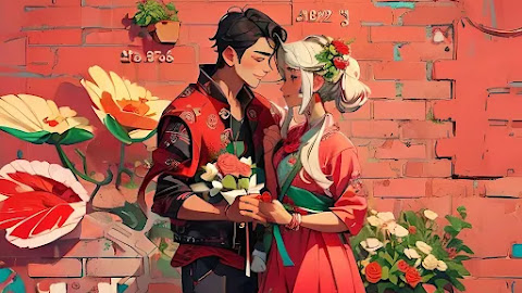 When and Who Started celebrating Rose Day ? Understand it's Significance