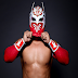 Sin Cara Hd Free Wallpapers