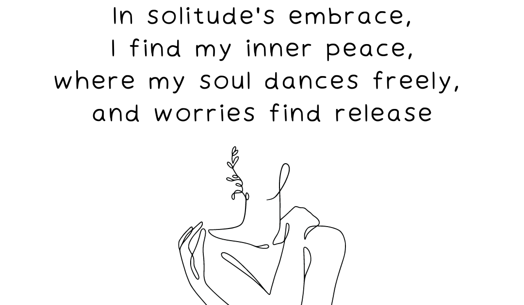 Solitude