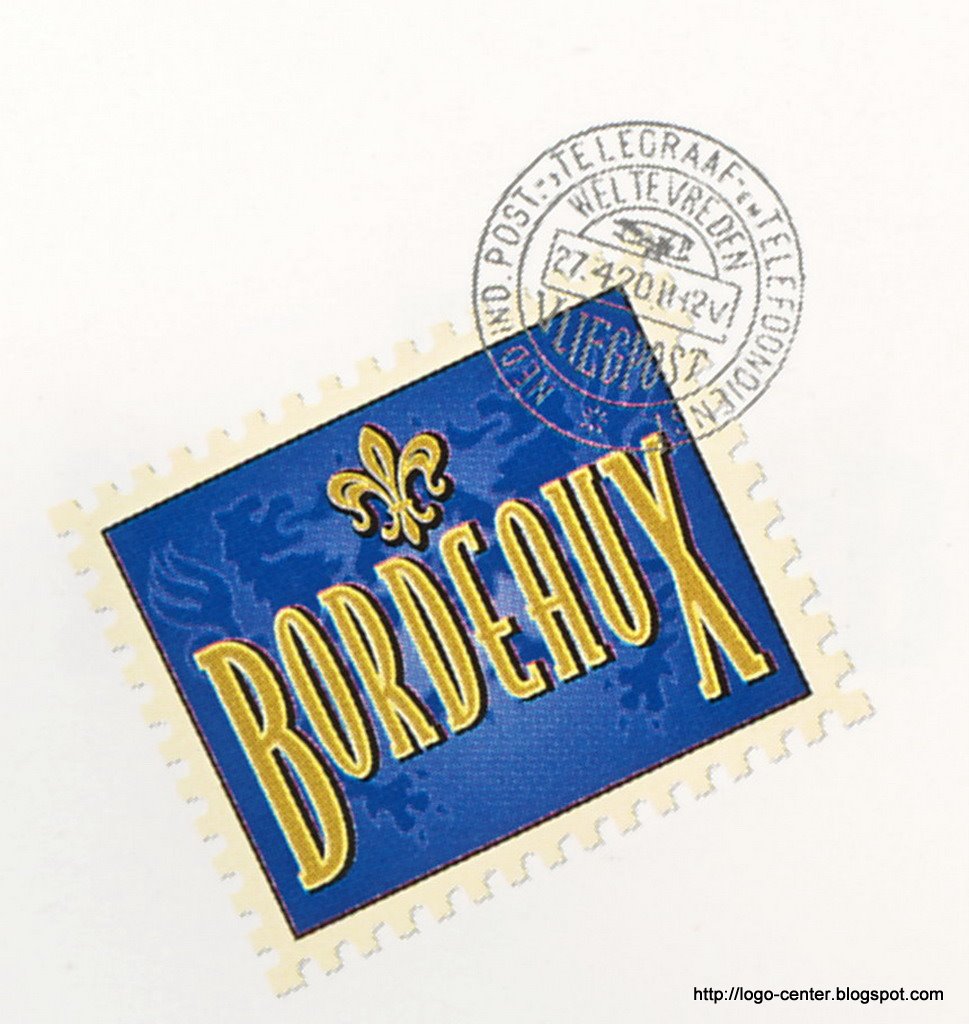 Logo center:logo-968613
