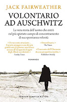 https://www.amazon.it/Volontario-ad-Auschwitz-Jack-Fairweather-ebook/dp/B08F159KDS/ref=sr_1_1?__mk_it_IT=%C3%85M%C3%85%C5%BD%C3%95%C3%91&dchild=1&keywords=Volontario+ad+Auschwitz&qid=1599310592&s=digital-text&sr=1-1